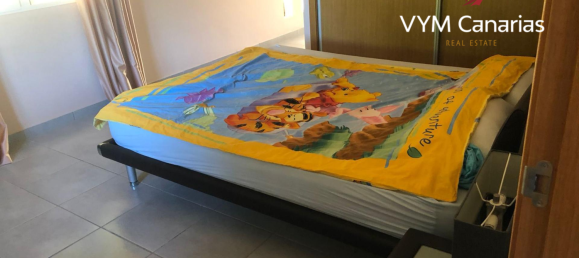 3 bedrooms Villa in Albir, Spain No. 4563 4