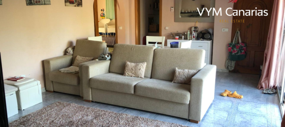 3 bedrooms Villa in Albir, Spain No. 4563 9