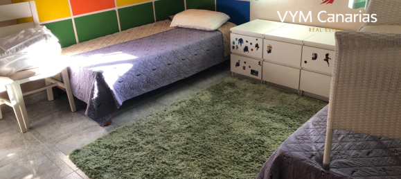 3 bedrooms Villa in Albir, Spain No. 4563 2