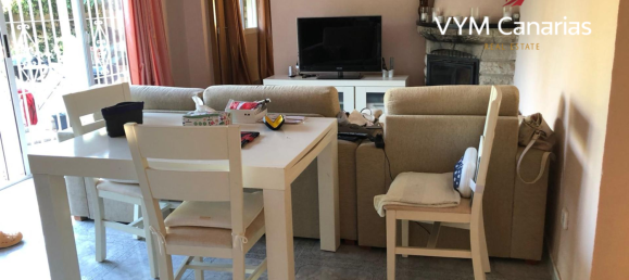 3 bedrooms Villa in Albir, Spain No. 4563 8