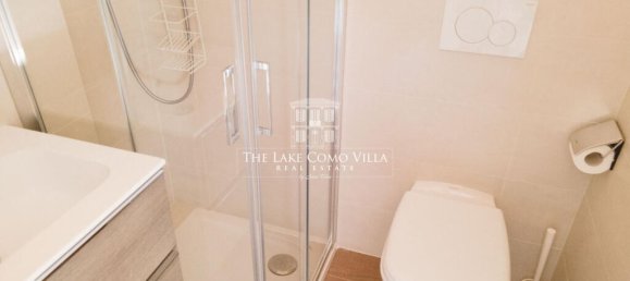 4 bedrooms Villa in Argegno, Italy No. 58317 20