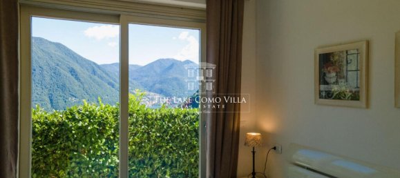 4 bedrooms Villa in Argegno, Italy No. 58317 14