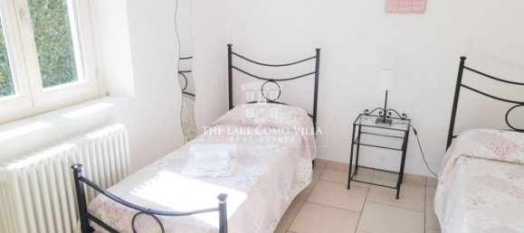 4 bedrooms Villa in Argegno, Italy No. 58317 13