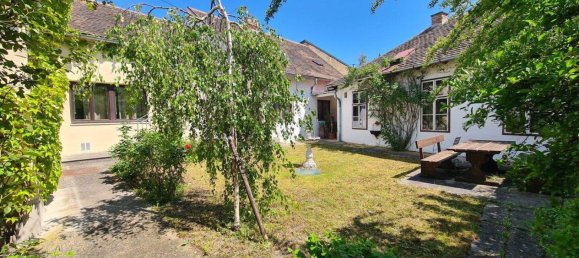 5-Zimmer Stadthaus in Baden, Austria, Nr. 152981 5