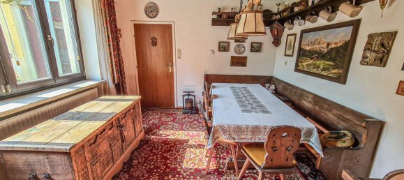 5-Zimmer Stadthaus in Baden, Austria, Nr. 152981 9