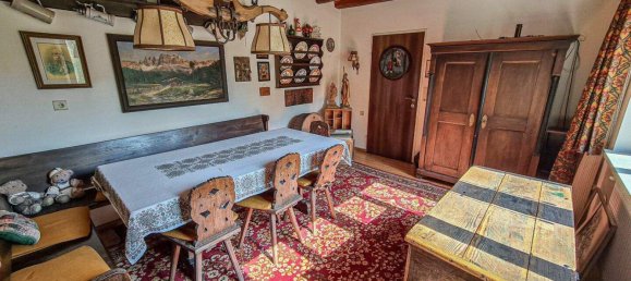 5-Zimmer Stadthaus in Baden, Austria, Nr. 152981 8