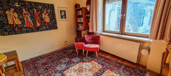 5-Zimmer Stadthaus in Baden, Austria, Nr. 152981 6