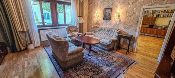 5-Zimmer Stadthaus in Baden, Austria, Nr. 152981 3