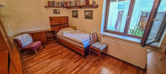 5-Zimmer Stadthaus in Baden, Austria, Nr. 152981 10