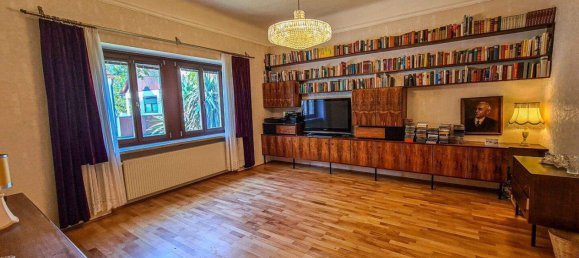 5-Zimmer Stadthaus in Baden, Austria, Nr. 152981 4