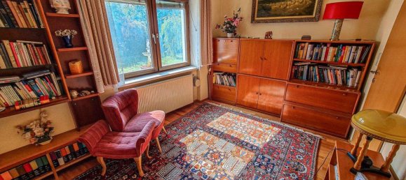 5-Zimmer Stadthaus in Baden, Austria, Nr. 152981 7