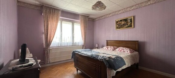 Дом с 3 спальнями в Бьяш-Сен-Вааст, Франция № 286888 4