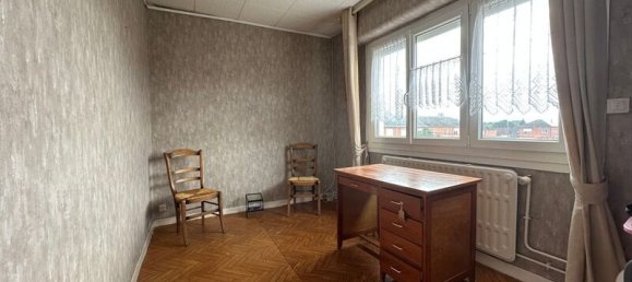 Дом с 3 спальнями в Бьяш-Сен-Вааст, Франция № 286888 6