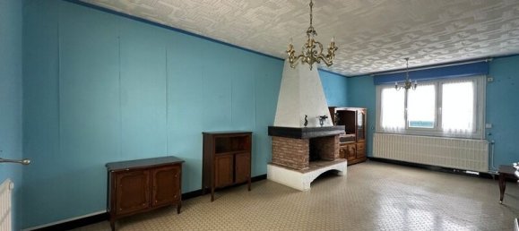 Дом с 3 спальнями в Бьяш-Сен-Вааст, Франция № 286888 2