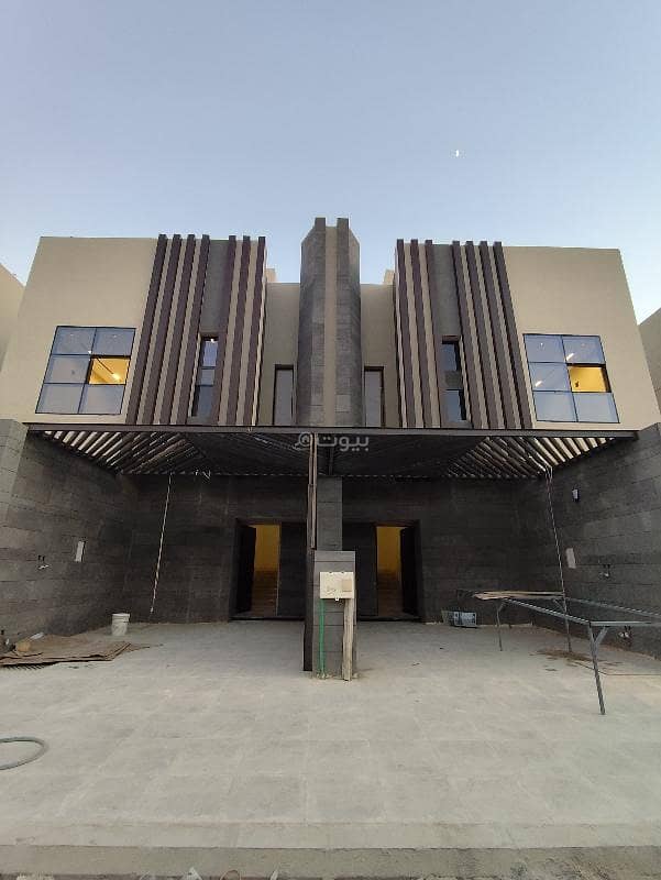 3 Schlafzimmer Wohnung in Riyadh, Saudi Arabia, Nr. 331