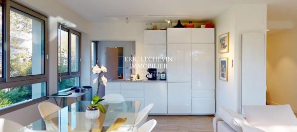 Квартира с 1 спальней в Ле-Туке-Пари-Плаж, Франция № 212367 4