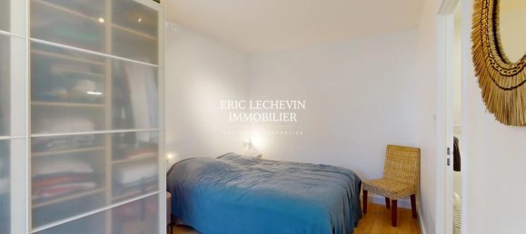 Квартира с 1 спальней в Ле-Туке-Пари-Плаж, Франция № 212367 7