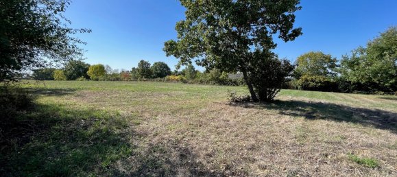  Land in Montbartier, France No. 61541 2