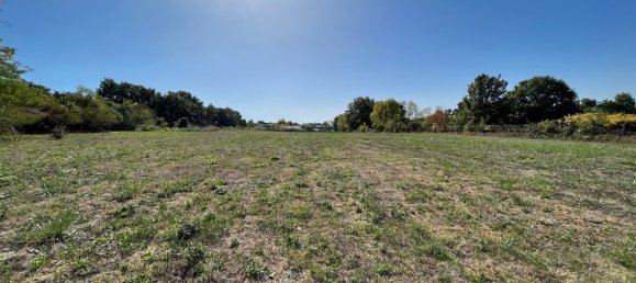  Land in Montbartier, France No. 61541 3