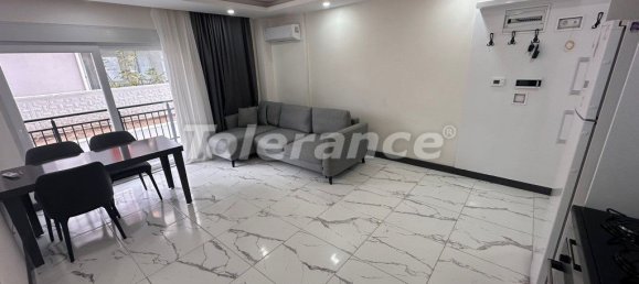 Wohnung 1+1 in Kepez, Turkey, Nr. 30158 9