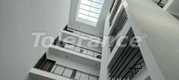 Wohnung 1+1 in Kepez, Turkey, Nr. 30158 14