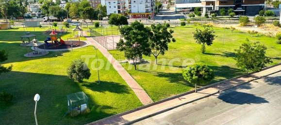 Wohnung 1+1 in Kepez, Turkey, Nr. 30158 13