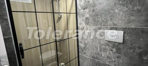 Wohnung 1+1 in Kepez, Turkey, Nr. 30158 6