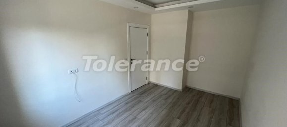 Wohnung 1+1 in Kepez, Turkey, Nr. 30158 8