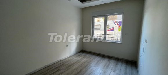 Wohnung 1+1 in Kepez, Turkey, Nr. 30158 7