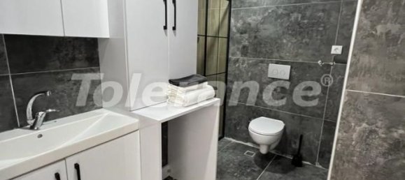 Wohnung 1+1 in Kepez, Turkey, Nr. 30158 5