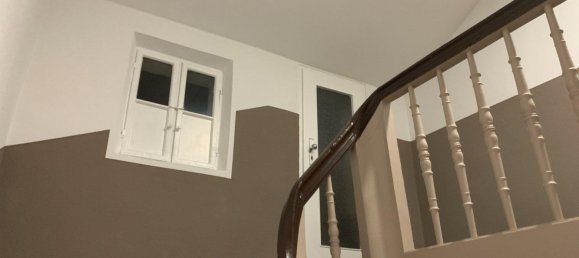 2 bedrooms Apartment in Furth, Germany No. 23238 4