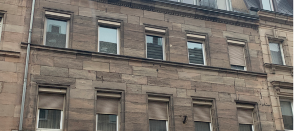 2 bedrooms Apartment in Furth, Germany No. 23238 9