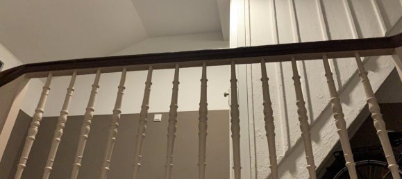 2 bedrooms Apartment in Furth, Germany No. 23238 8