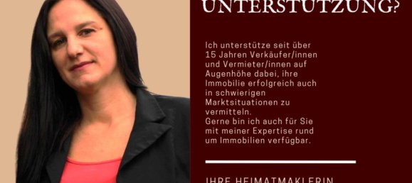 2 bedrooms Apartment in Furth, Germany No. 23238 6