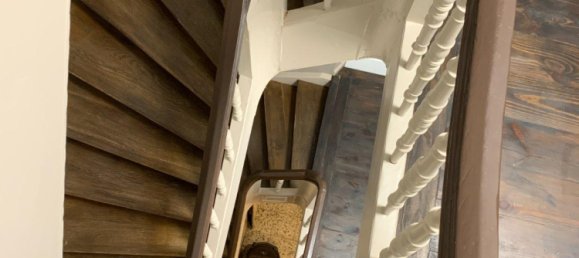 2 bedrooms Apartment in Furth, Germany No. 23238 7