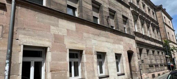 2 bedrooms Apartment in Furth, Germany No. 23238 2