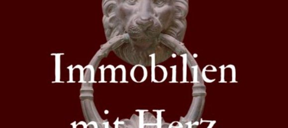 2 bedrooms Apartment in Furth, Germany No. 23238 10