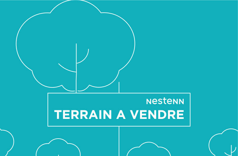 Terreno en Grand'Landes, France No. 118792