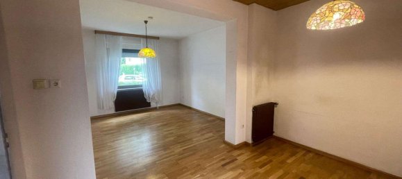 6-Zimmer Stadthaus in Rhein-Erft, Germany, Nr. 278063 3