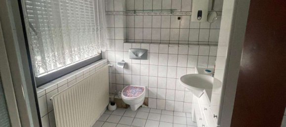 6-Zimmer Stadthaus in Rhein-Erft, Germany, Nr. 278063 13