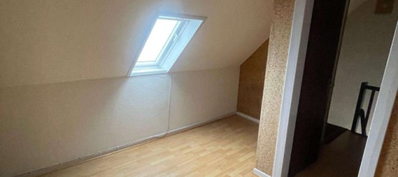 6-Zimmer Stadthaus in Rhein-Erft, Germany, Nr. 278063 14