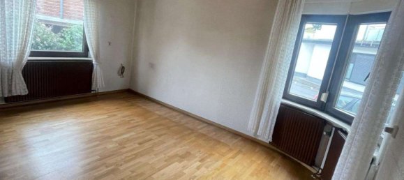 6-Zimmer Stadthaus in Rhein-Erft, Germany, Nr. 278063 2