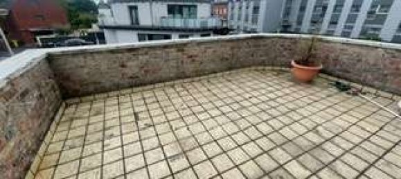 6-Zimmer Stadthaus in Rhein-Erft, Germany, Nr. 278063 21