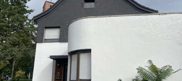 6-Zimmer Stadthaus in Rhein-Erft, Germany, Nr. 278063 17