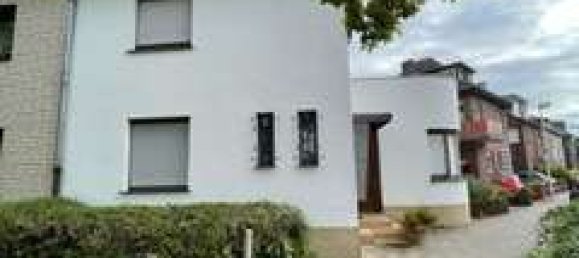 6-Zimmer Stadthaus in Rhein-Erft, Germany, Nr. 278063 22