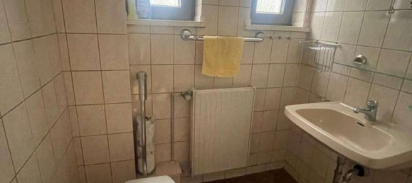 6-Zimmer Stadthaus in Rhein-Erft, Germany, Nr. 278063 8