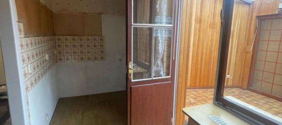 6-Zimmer Stadthaus in Rhein-Erft, Germany, Nr. 278063 5