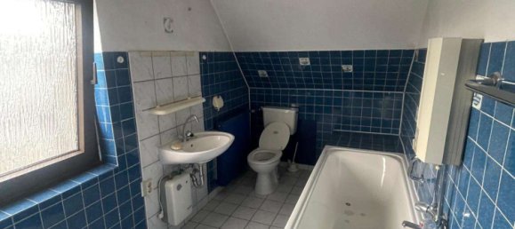 6-Zimmer Stadthaus in Rhein-Erft, Germany, Nr. 278063 12