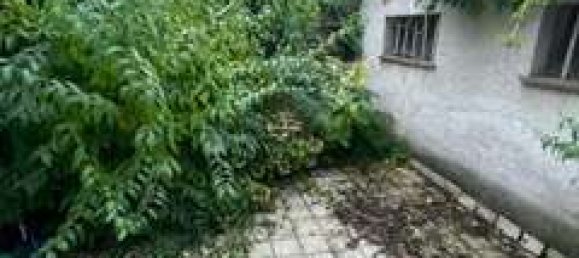 6-Zimmer Stadthaus in Rhein-Erft, Germany, Nr. 278063 20