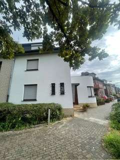 6-Zimmer Stadthaus in Rhein-Erft, Germany, Nr. 278063